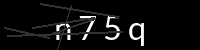 PHP Captcha for Piwigo