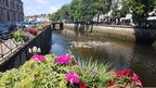 IMG-20190703-WA0002