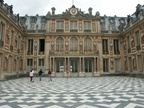 Pict0097