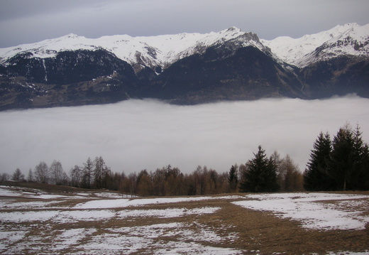pict0010