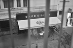 dsc 3685
