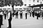 dsc 4095