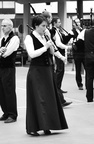 dsc 4097 recad2