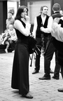 dsc 4098 recad