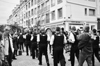 dsc 4119