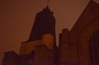 dsc 5093