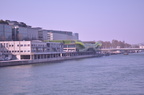 dsc 5107