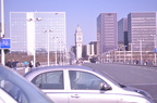dsc 5108