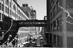 dsc 5327