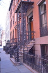 dsc 5359