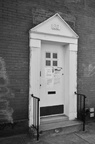 dsc 5360