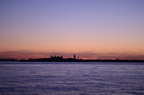 dsc 5508