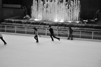 dsc 5601
