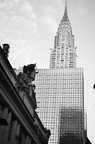 dsc 5650
