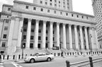 dsc 5848