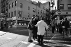 dsc 5873