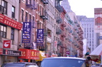 dsc 5882