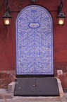 dsc 5893