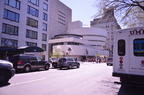 dsc 5920