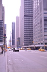 dsc 5960