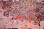 dsc 5972
