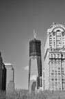 dsc 6021
