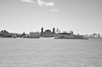 dsc 6025