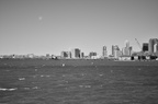 dsc 6048