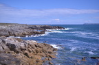 dsc 7630