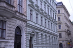 dsc 1617