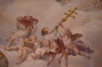 dsc 1646