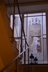 dsc 1724