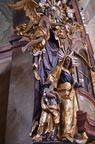 dsc 1730