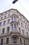 dsc 1740