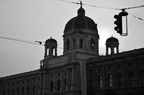 dsc 1887