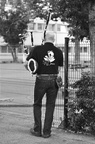 dsc 6901