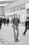 dsc 0994