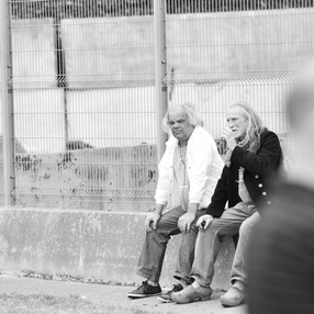 20150523 balade lorient