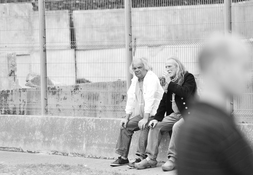 20150523 balade lorient
