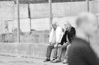 20150523 balade lorient