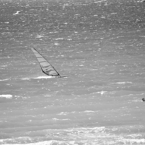 20150809 balade quiberon