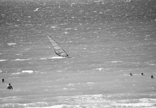 20150809 balade quiberon