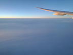 ap 20151121 155606