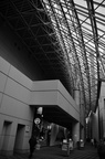 dsc 6574