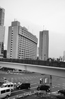 dsc 6621