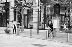 dsc 6665 (10 visites) dsc 6665