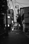 dsc 6852
