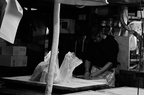 dsc 6890