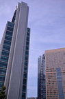 dsc 6923