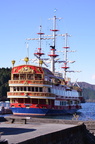 dsc 7385